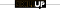 Image for post