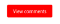 substack comments, substack comments button, substack comment section, substack replies, substack responses
