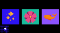 Image for post