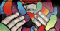 Image for post