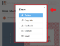 substack button, how to make money on substack, substack, how to create substack newsletter, substack multiple newsletters