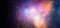 Image for post