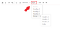 substack button, substack style, substack design, substack style button, substack heading button, substack heading