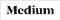 Image for post