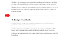 substack formatting, substack writing, substack faq, substack editor, substack newsletter, what is substack, substack review