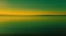 Image for post