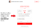 substack formatting, substack embed, substack landing page, substack writing, substack email list, substack paid post