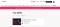 vocal media, vocal, vocal.media, make money writing on vocal, vocal blogging platform, vocal screenshot, vocal platform