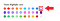 substack color, substack change color, substack newsletter color, substack theme highlight color, substack theme color