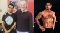 Kumail Nanjiani transformation 2018–201