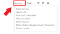 substack formatting, substack embed, substack faq, substack editor, substack newsletter, substack vs mailchimp, substack blog