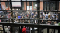 Crowd at Linkedin Local Hamilton
