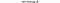 Image for post
