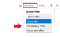 substack formatting, substack embed, substack faq, substack editor, substack newsletter, what is substack, substack review