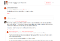 substack button, substack comments, substack writing, what is substack, how to create substack newsletter, substack writer
