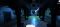 Image for post
