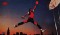 Michael Jordan — Air Jordan Nike sponsorship