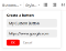 substack button, substack review, substack designer, substack custom button, how to add button to substack newsletter