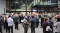 Linkedin local Hamilton event