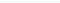 Image for post
