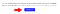 substack cta, substack wiki, substack office, What is Substack com, Is Substack free, How does Substack make money