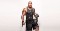 Dwayne Johnson — The Rock: Is he on steroids?