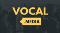 vocal, vocal.media, Can you make money on vocal?, casey botticello, How do vocal media make money?, vocal reviews, vocal plus