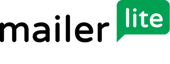 Image for post