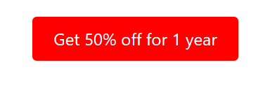 substack button, substack special offer, substack button design, adding button substack article, substack ux, substack promo
