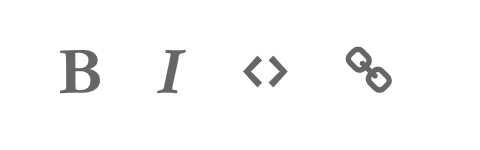 substack formatting, substack embed, substack faq, substack editor, substack newsletter, substack article, substack ux