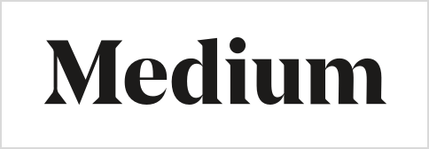Image for post