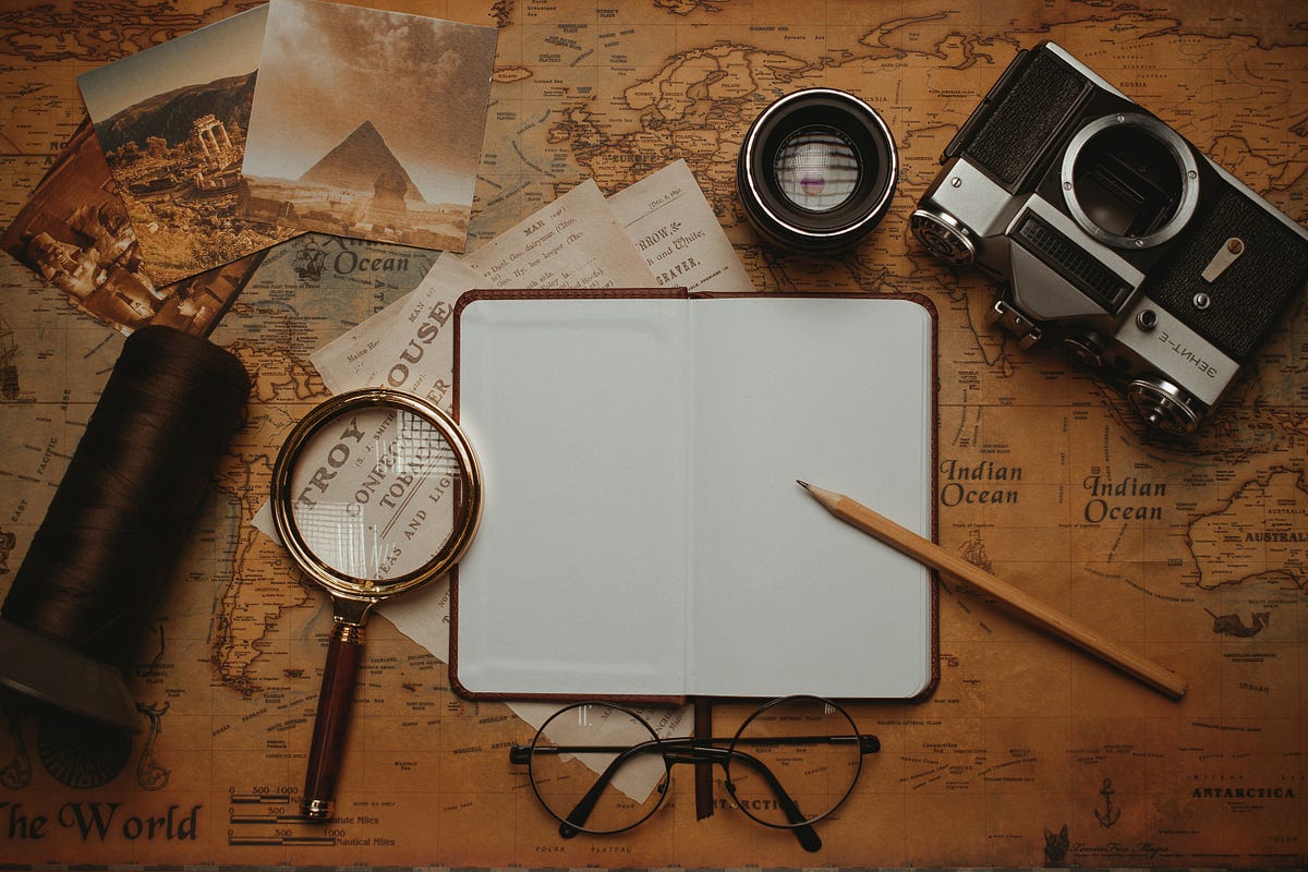 How the ManyStories AI-Powered Story Validator Works — ManyStories
