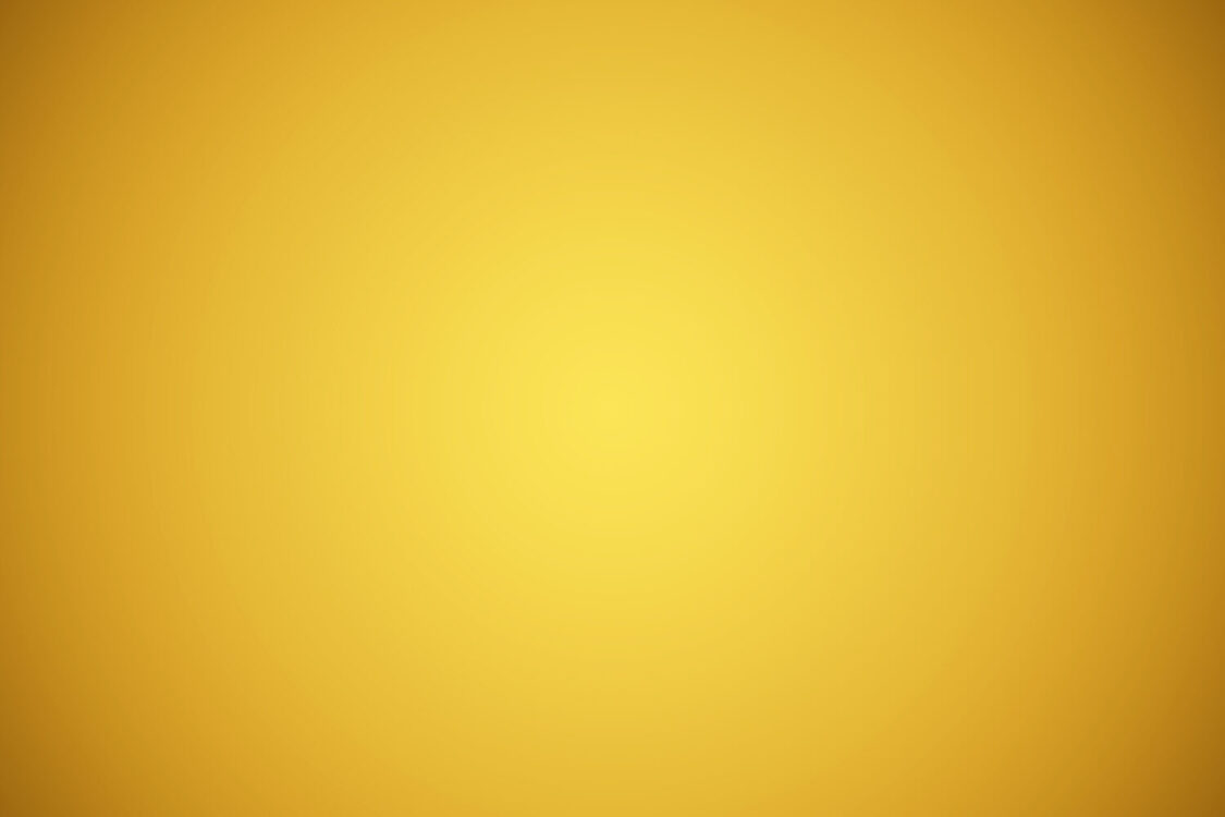 create white outline photo canva, canva white outline, canva white outline effect, canva white silhouette, youtube thumbnail white outline