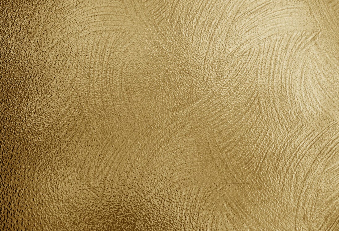 abstract-gold-texture-background3 create white outline photo canva, canva white outline, canva white outline effect, canva white silhouette, youtube thumbnail white outline