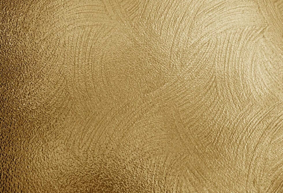 abstract-gold-texture-background3 create white outline photo canva, canva white outline, canva white outline effect, canva white silhouette, youtube thumbnail white outline