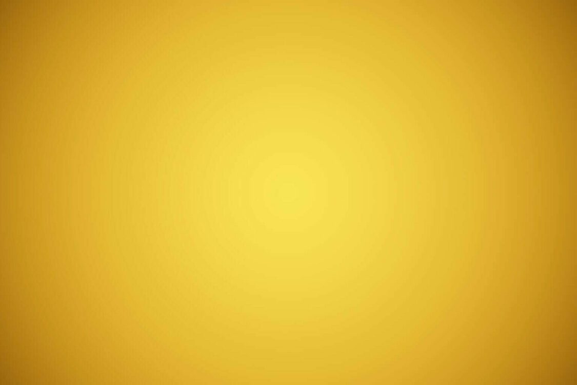 create white outline photo canva, canva white outline, canva white outline effect, canva white silhouette, youtube thumbnail white outline