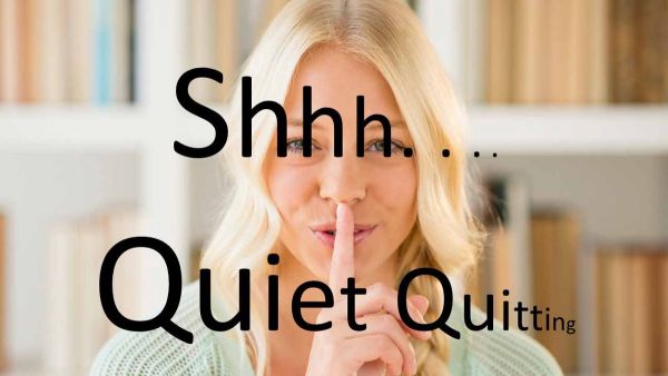 What Is A Quiet Quitter ManyStories what-is-a-quiet-quitter-manystories