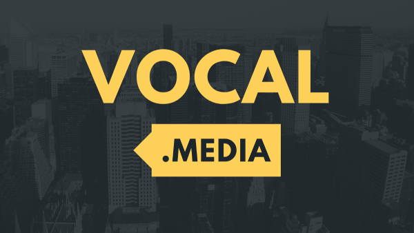 what-is-vocal-media-manystories