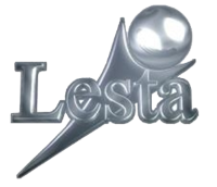 Lesta games