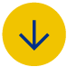 arrow down
