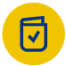 folder