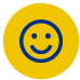 smiley face