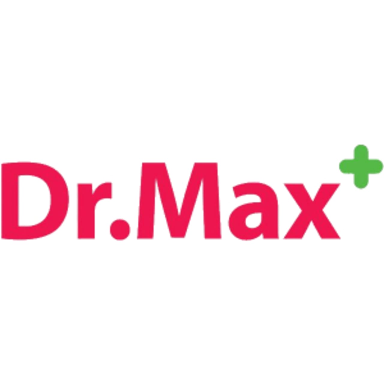 dr-max