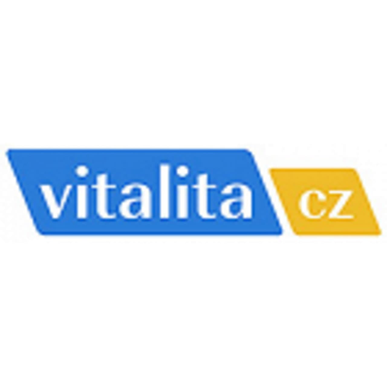 logo-vitalita