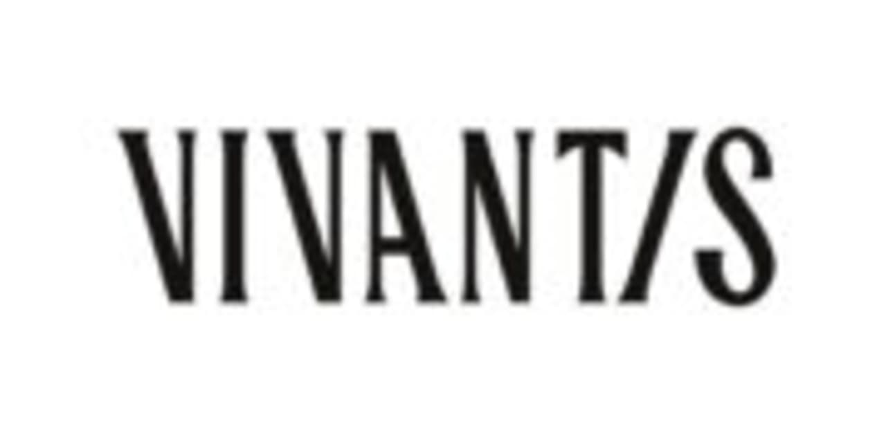 Vivantis_logo