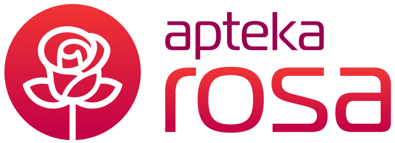 apteka-rosa
