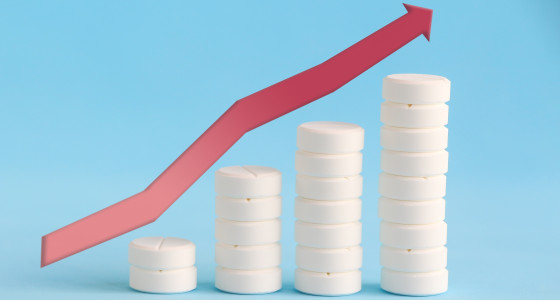 Modest income growth won’t guarantee comfortable retirement