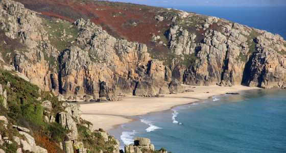 Top UK staycation destinations for 2016