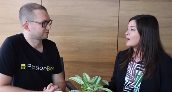 Future World Plan investor update July 2019