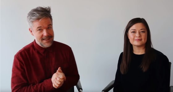 Future World Plan investor update April 2019